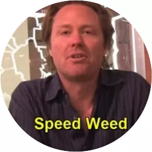 Speed Weed