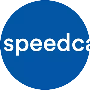 SpeedCast