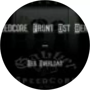 Speedcore Front Ost Berlin - Recording artist