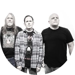 Speedealer - Musical group