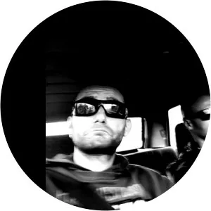 Speedheads - Musical ensemble