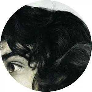 Speeding naked till high noon