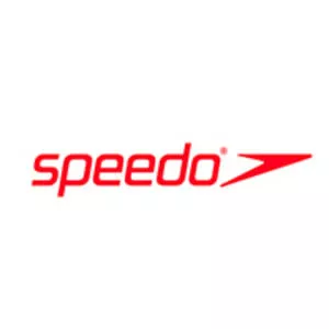 Speedo - Company