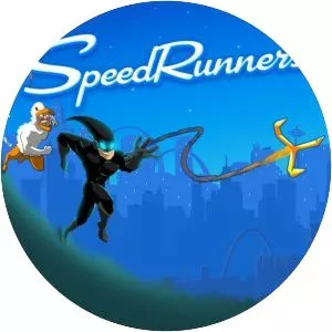 SpeedRunners