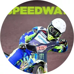 Speedway