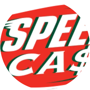 Speedy Cash