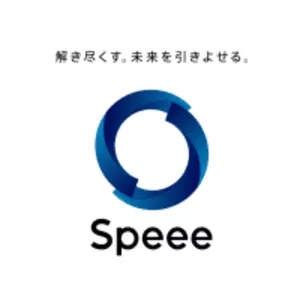 Speee, Inc.