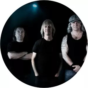 Špejbl's Helprs - Musical group