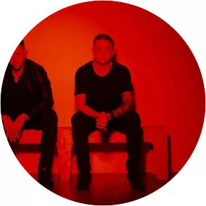 Spektre - Musical band