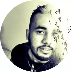 Spektrem - Musical artist