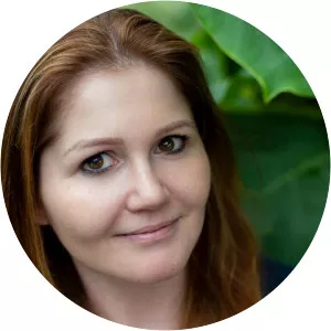 Špela Novak - Actress