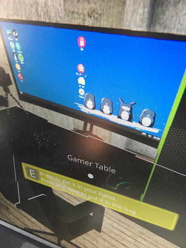 Spelgrottan AB - Game store in Uddevalla, Sweden