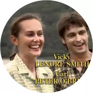 Spellbinder: Land of the Dragon Lord