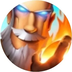 Spellbinders - Video game