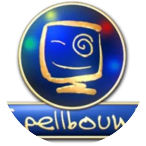 Spellbound Entertainment photograph