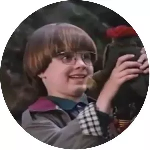 Spellbreaker: Secret of the Leprechauns - 1996 ‧ Fantasy/Family ‧ 1h 35m