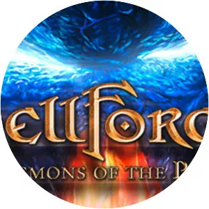 SpellForce 2: Demons of the Past