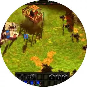 SpellForce 2: Faith in Destiny