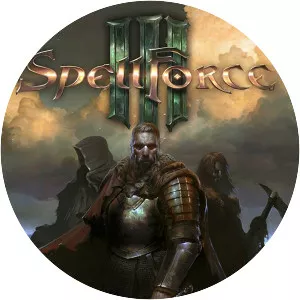 SpellForce 3