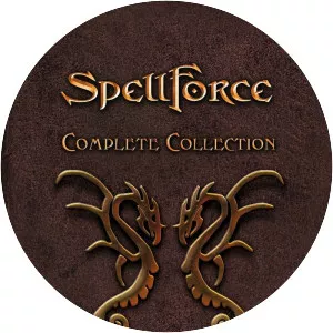 SpellForce Complete