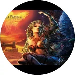 SpellForce: Shadow of the Phoenix