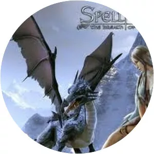 SpellForce: The Breath of Winter