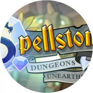 Spellstone - Video game