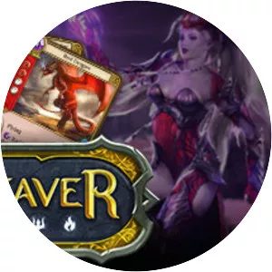 Spellweaver - Video game