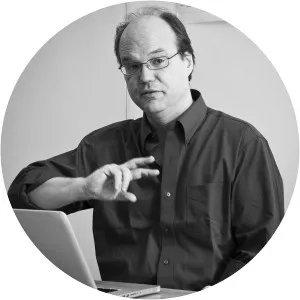 Spencer A. Leonard - Author