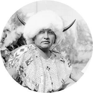 Spencer Asah - Painter