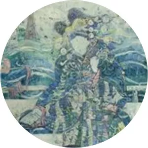 Spencer Baird Nichols