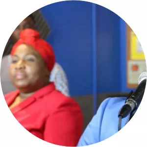 Spencer Brutus - Musical artist