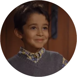 Spencer Cassadine - Fictional character