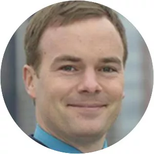 Spencer Chandra Herbert