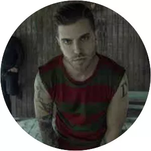 Spencer Charnas - Musical artist