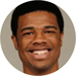 Spencer Collins - Basketball player