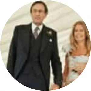 Spencer Compton, 7th Marquess of Northampton