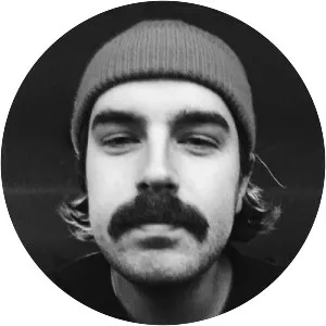 Spencer Cross - Musician