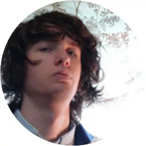 Spencer Doran - Musical artist