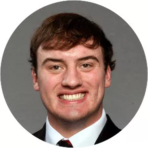 Spencer Eason-Riddle