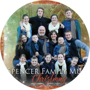 Spencer family - General Hospital