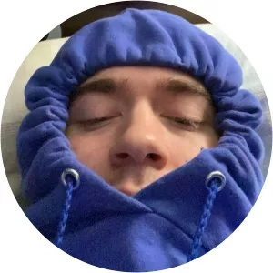 Spencer Hahn photograph