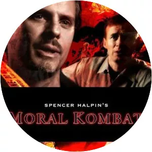 Spencer Halpin's Moral Kombat - 2009 ‧ Documentary ‧ 1h 25m