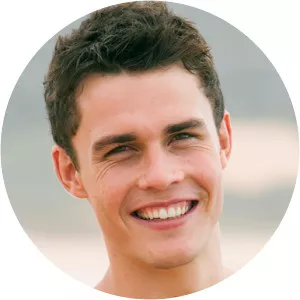 Spencer Harrington
