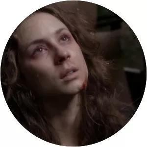 Spencer Hastings - Pretty Little Liars character