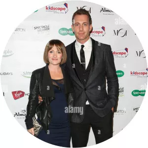 Spencer Hayler photograph