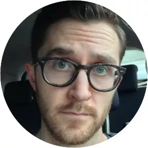 Spencer Houck - Film editor