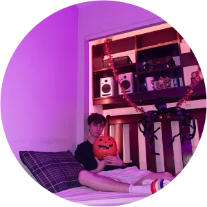 Spencer Hunt - Musical artist