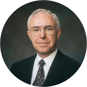 Spencer J. Condie - Author