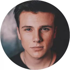 Spencer Kane - Musical artist